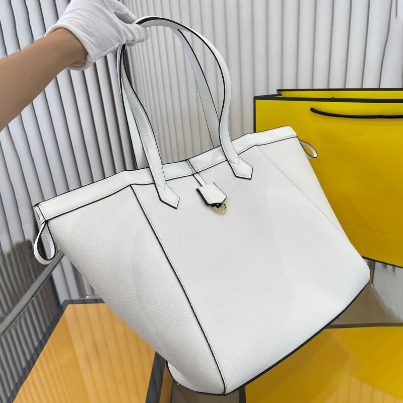 

Luxury goods Women designer bag hand bags shoulder messenger Evening bags fashion brand bag luxury designer Shoulder Bag