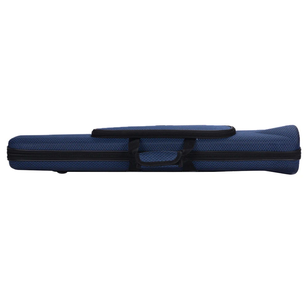 

Clarinet Gig Bag Case Handbag Wind Instrumental Accessories 67X8cm