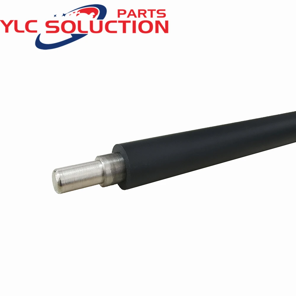 

Высококачественный ролик PCR для Ricoh MPC 2010 2550 2030 2050 2551 2051, первичный зарядный ролик