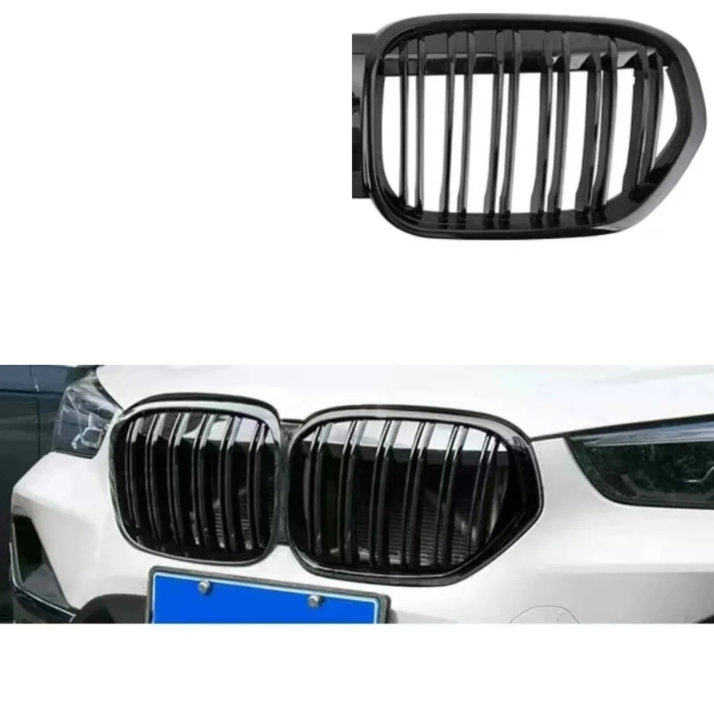  Ű  ׸ ̽Ʈ, BMW X1 LCI F48 SUV 2020 2021 2022 ۷ν  ׸, ڵ ׼