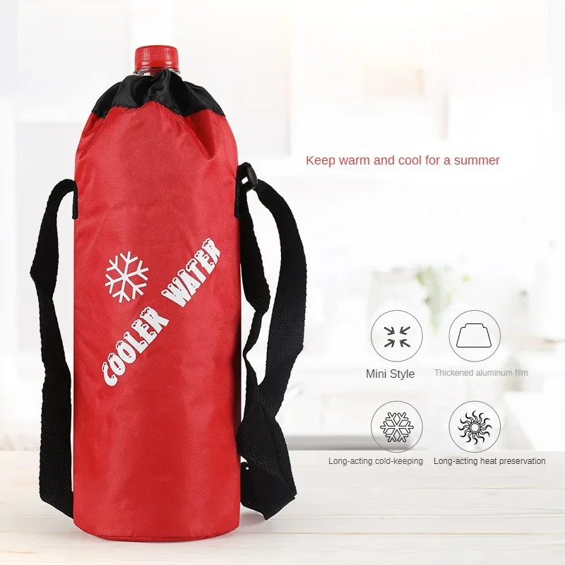 Portable Cooler Bag for Man Women Kids