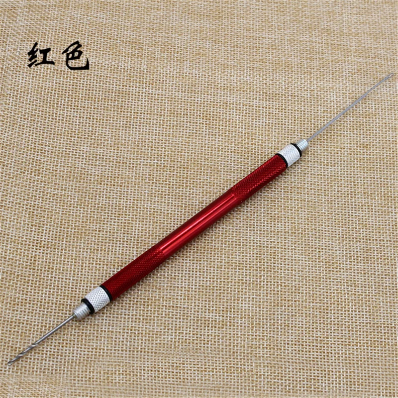 Slide image undefined