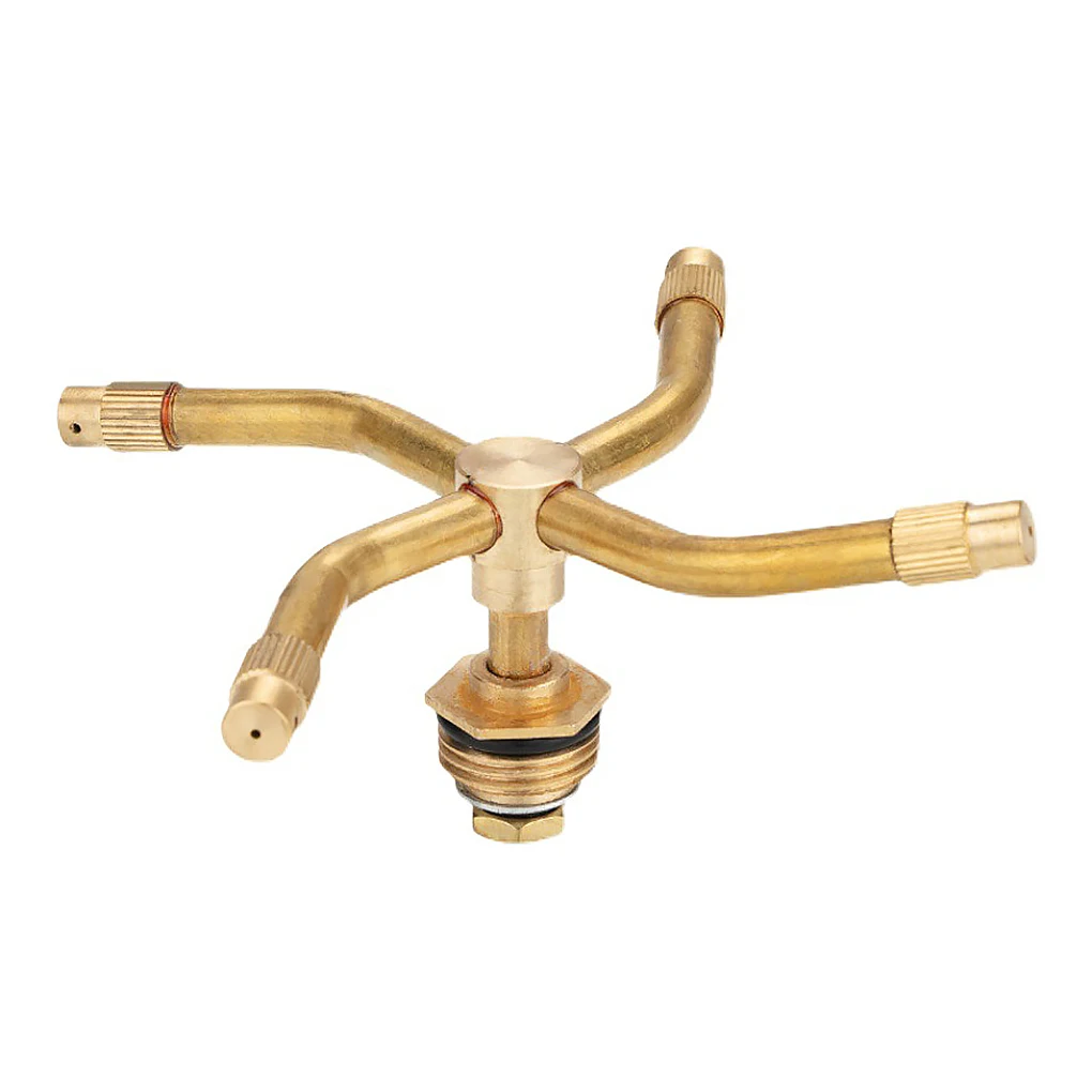 �ڵ� ȸ�� �ҿ뵹�� ������Ŭ��, ���� �ܵ� ���� �޼� ���� ��������, ȸ�� Ȳ�� �й���, 1PC 2/3/4 ��