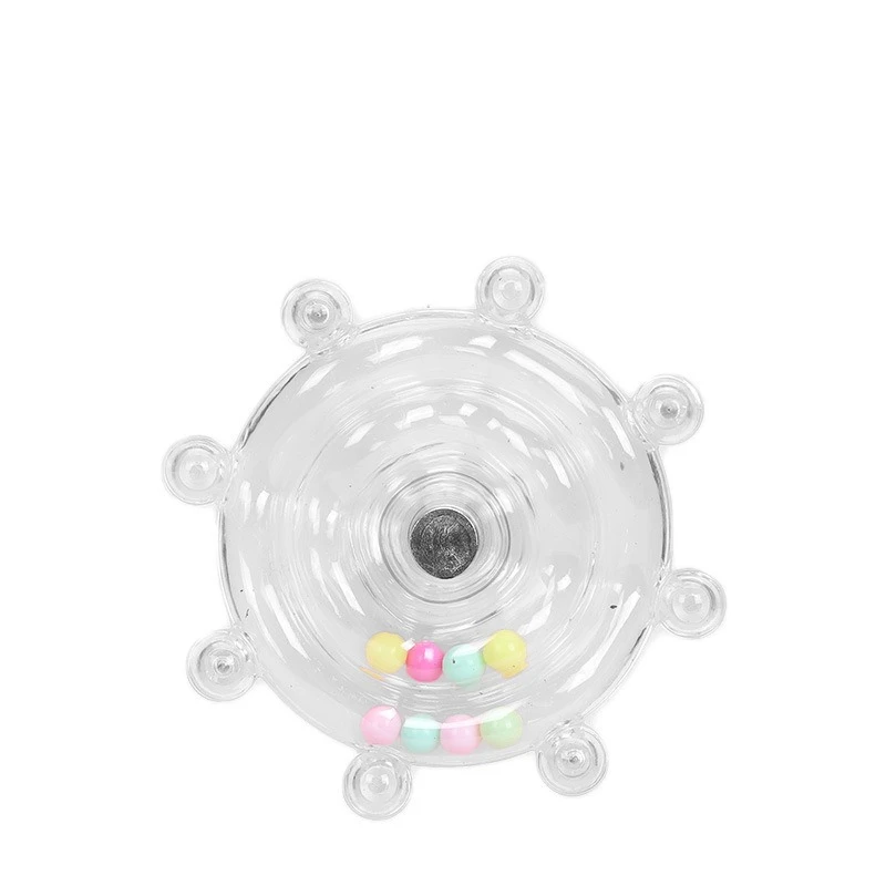 Transparent