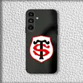 Z1