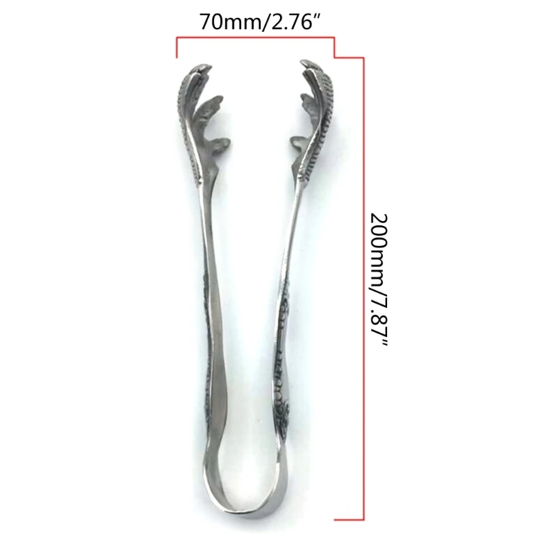 https://ae01.alicdn.com/kf/S65ede7744f9048d0adbba4068a87542ez/Stainless-Steel-Serving-Tong-Claw-Shape-Ice-Cube-Tongs-for-Ice-Bucket-Funny-Sugar-Tongs-for.jpg