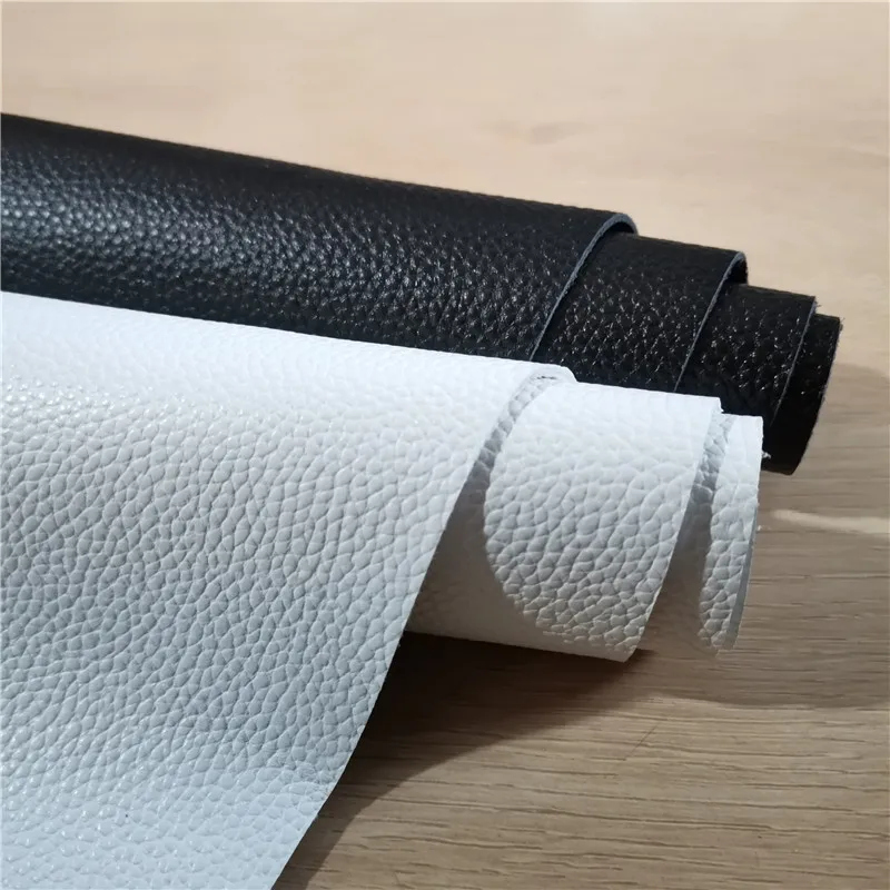 Leather Material Whole Sheet Cowhide DIY Backpack Handbags