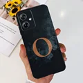 2O