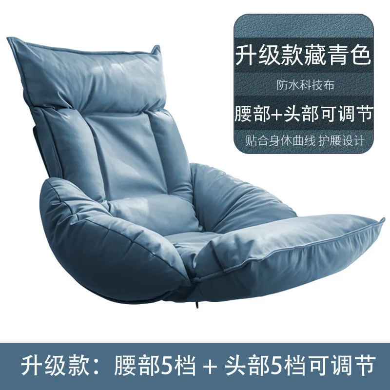 125d3521-1189-4ac3-b95a-7643e975683b.jpe