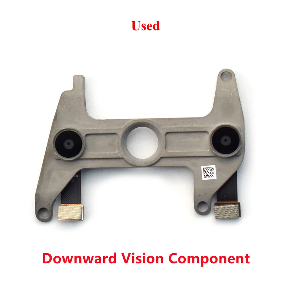 รูปสินค้า อะไหล่โดรน DJI Air 2S ชิ้นส่วนมองเห็นด้านหน้า 2 วินาที