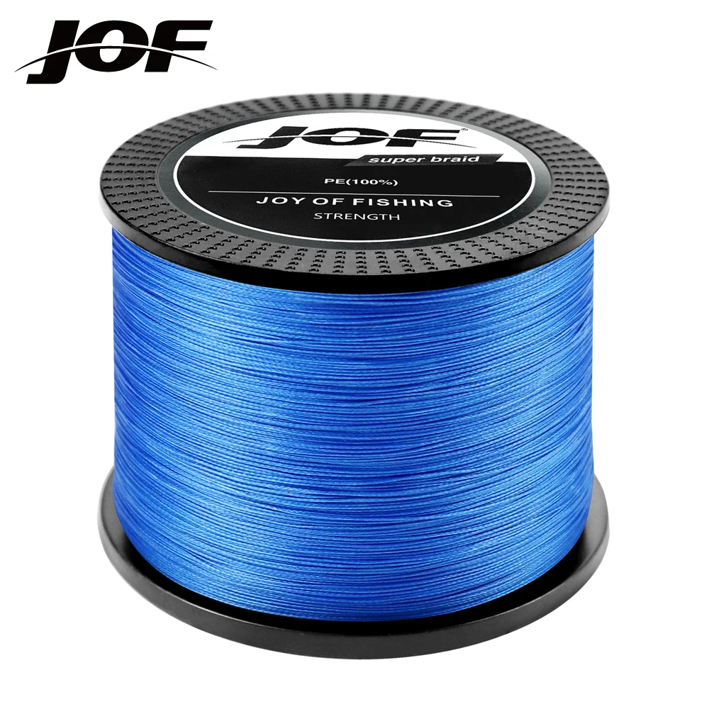 

Braided fishing line 300m 500m 1000m Multicolor Super Strong Japan Multifilament PE braid line 22 31 41 50 61 72 88LB