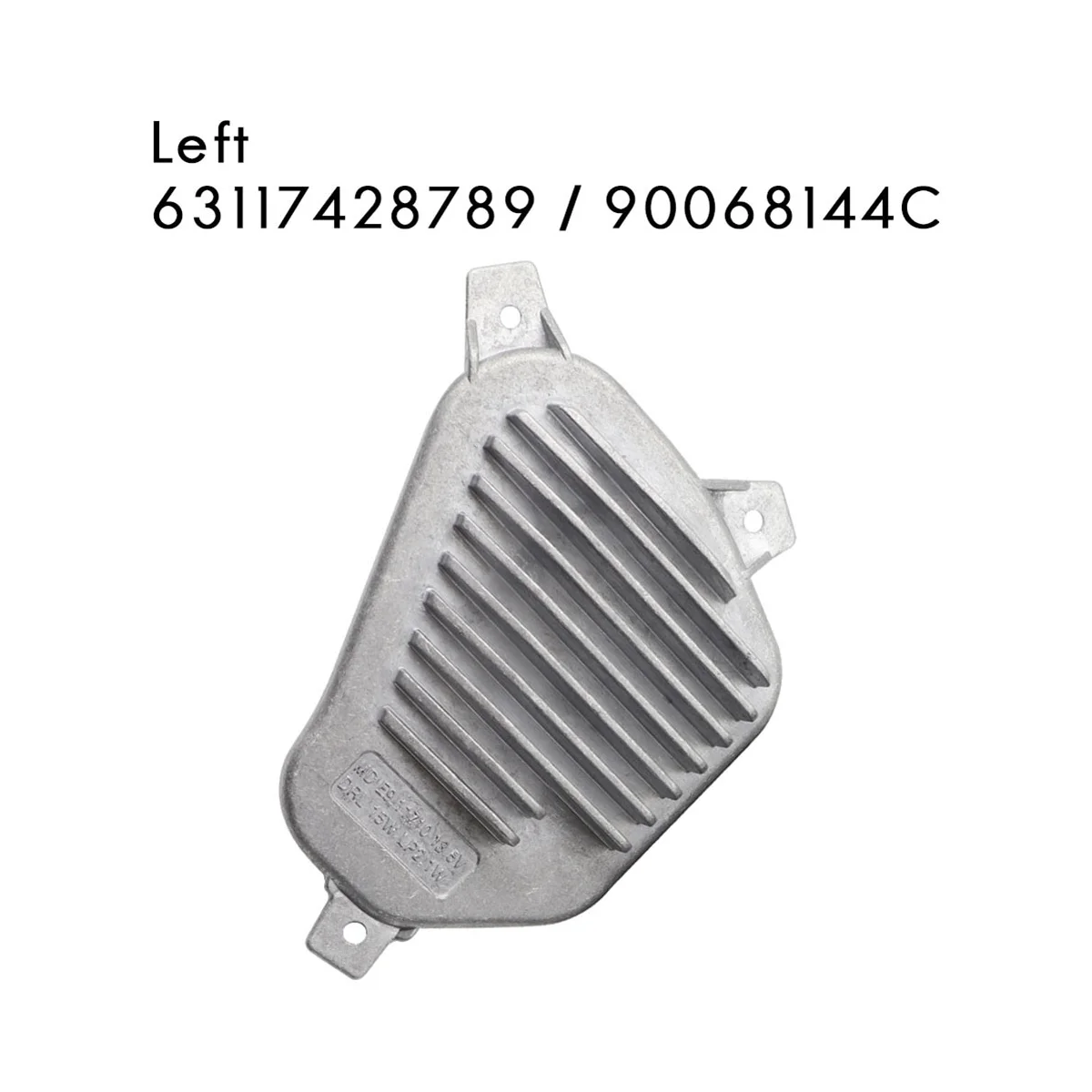 carro-led-daytime-running-modulo-farol-drl-63117428791-63117428792-bmw-x1-f48-2017-2019-90068144c-90068145c-4pcs