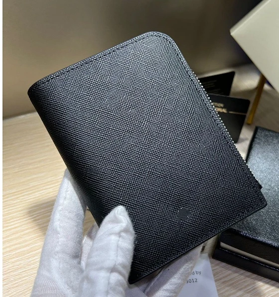 

Card Holder Craft Storage Jewelry Organizer