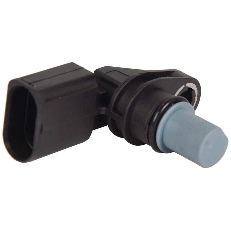 

Датчик положения распредвала 06E905163 для A4 Quattro A6 S4 Allroad 2004-2009, автомобильные аксессуары