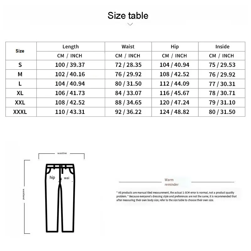 Men's Pants, American Mesh Striped Fitness Straight Leg Men's Casual Jogging Loose Patchwork Autumn And Winter Sports Pants 2024 6