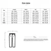 Men's Pants, American Mesh Striped Fitness Straight Leg Men's Casual Jogging Loose Patchwork Autumn And Winter Sports Pants 2024 6