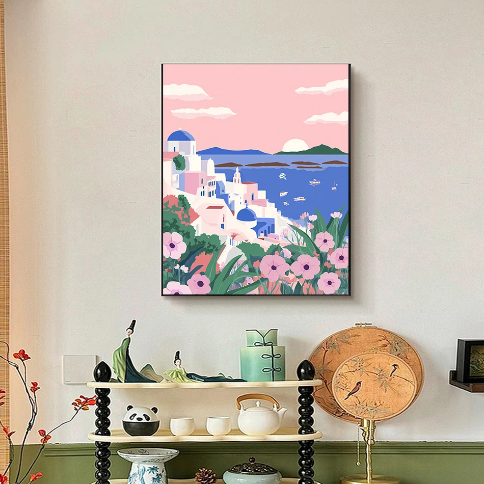 Slide image 911ceff50af44424a1633a4a23efd84d