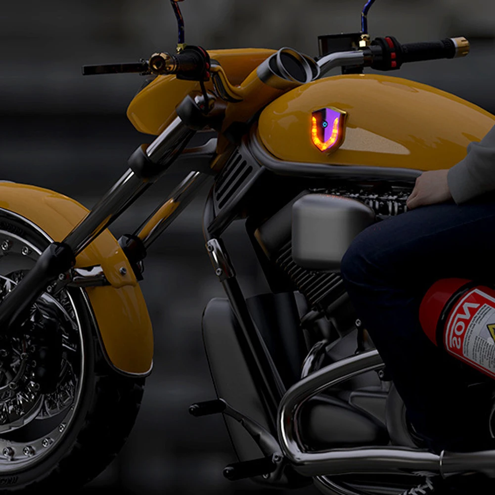 Универсальная аккумуляторная беспроводная