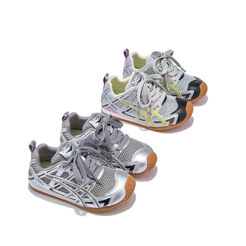 Slide image 3f52bcd6da0e4a2a9c668df7b7cc1f8e