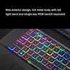 2025 Acer Nitro 7 Pro Gaming Laptop 18 Inch 2.5K 240Hz Screen Netbook Intel Ultra 9-275HX 32GB 2TB RTX5080 Notebook Computer PC 5