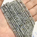 NO.33 Labradorite