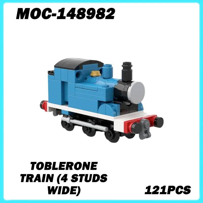 鉄道バッジ　14個セット S65ee6be4dd7b42be83758eff83588