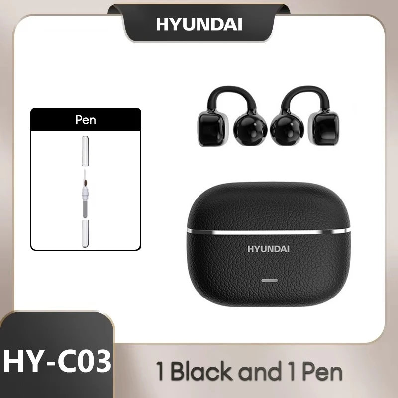 イヤホン H.y HY｜オリジナルの完全ワイヤレスイヤホンが登場！ - TOWER RECORDS ONLINE