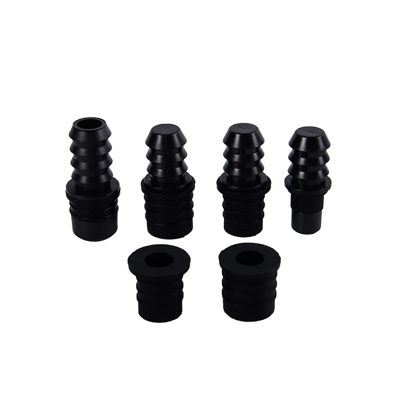

1pcs Replacement Heads For Massage Muscle Stimulator Body Relaxation Shaping Exercising Fascia Gun Massager Heads