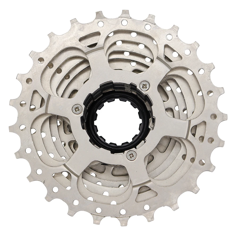 SHIMANO 10 Speed CN-HG95 116L Bicycle Chain Sunshine 11-25T/28T/32T/36T/40T/42T/46T/50T Cassette Sprocket for MTB Bike Parts