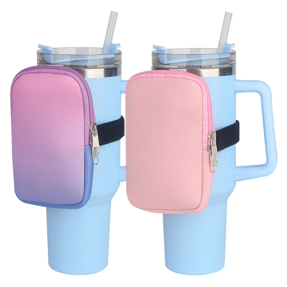 https://ae01.alicdn.com/kf/S65eed7ed4b214459a9a17311a229ba34v/Water-Bottle-Pouch-for-Stanely-Tumblers-20oz-30oz-40oz-Mugs-Cups-with-Adjustable-Strap-for-Card.jpg