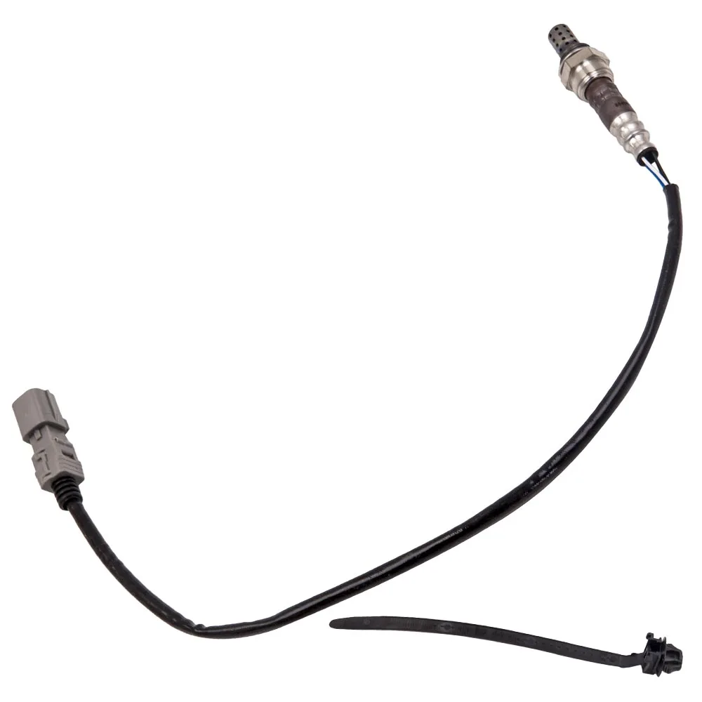 Czujnik tlenu O2 Lambda pasujący do Toyota Prius 09-19 1.8 Hybrid Auris