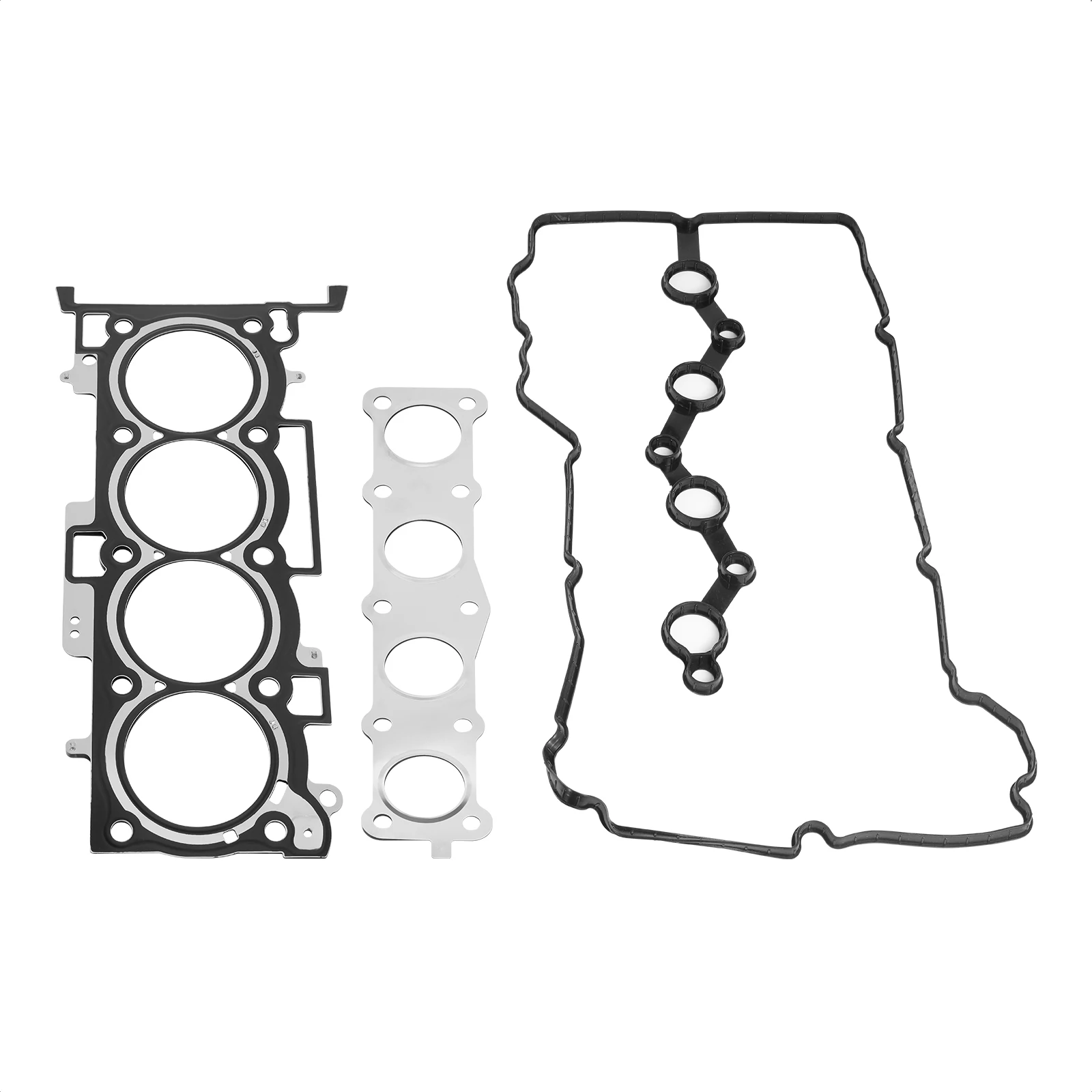  Ÿ  Ƽ ҳŸ 2.4L L4 DOHC 2011-2015  ü ڵ  Ǯ Ŷ ŰƮ