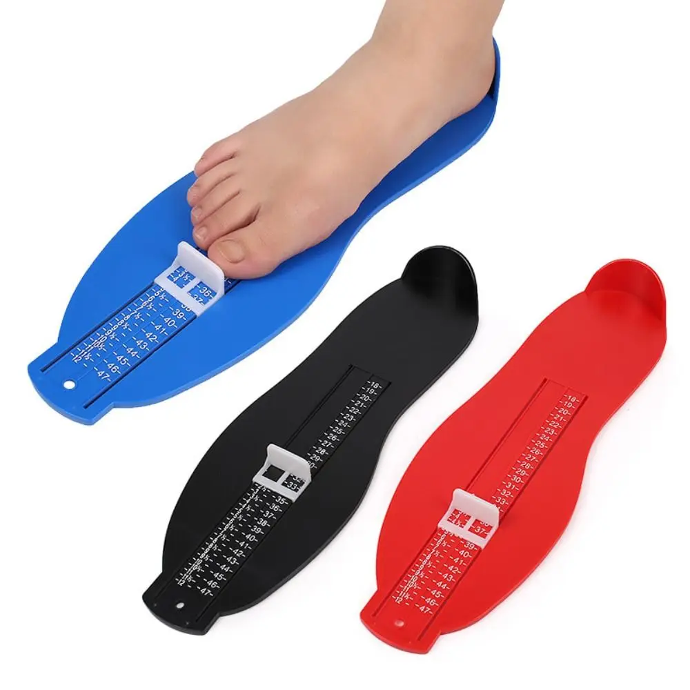 Portable EU Size Adult UK Size Hanging Design Foot Care Shoes Size