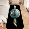 Benelli Cute Rug Mat Goods for Home Accsessories Kitchen Carpet Carpet in the Bedroom Mats Modern Home Decoration Accessories 1