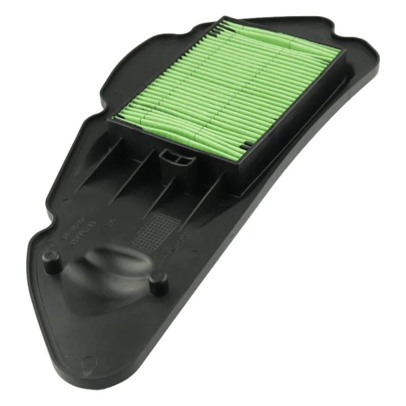 ������� ���� ���� ���� Ŭ����, ȥ�� SH125 SH150 2013 2014 2015 2016 ���� ����