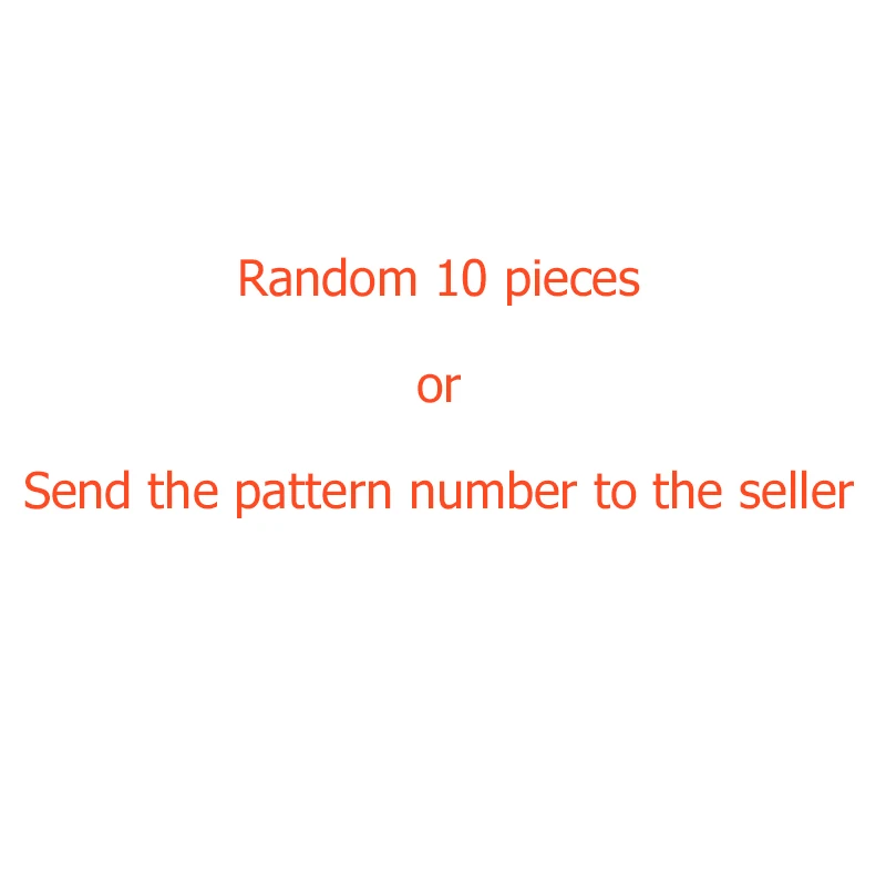 SOONPHO المخروطية سنوتس بطاقات الرسم ل OT1 OT1PRO...