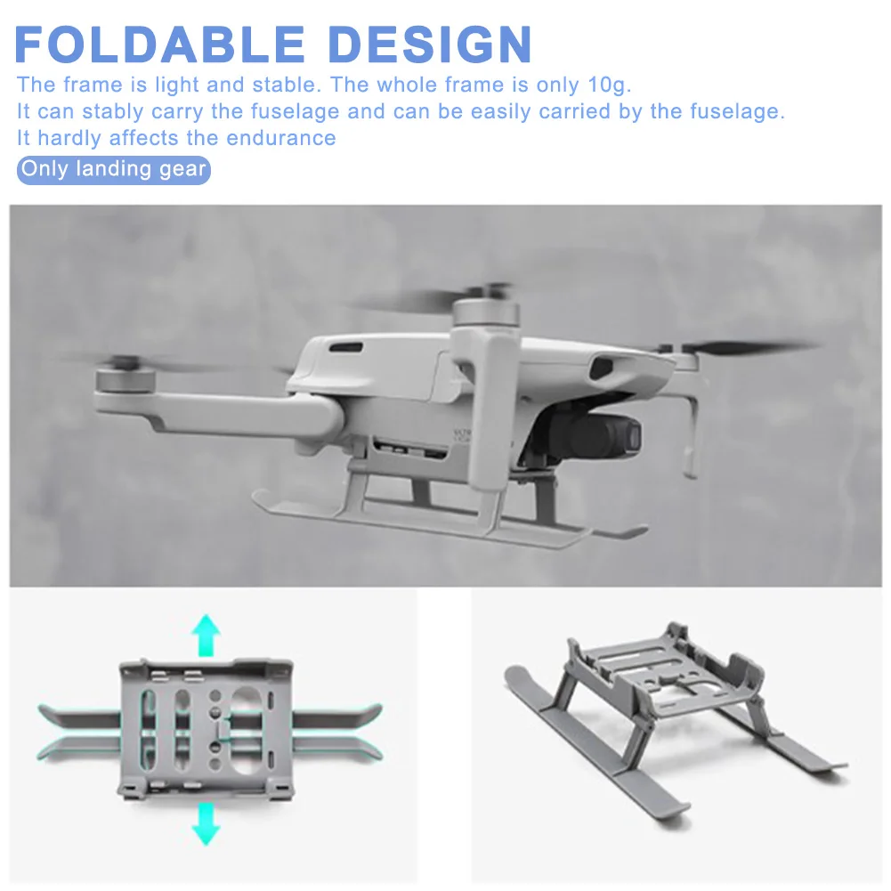 ͽټ ٸ ȣ ̽ ߿ RC ,  , ȭ   , MAVIC Mini ׼