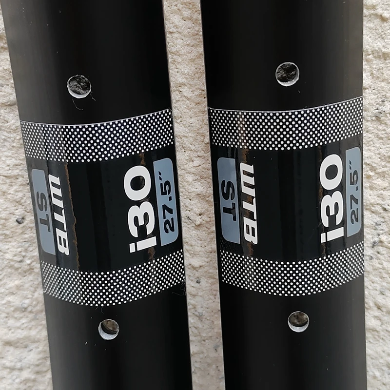 ハブshimano リムWTB ST i30 TCS 29インチmtbホイール ハブshimano リムWTB ST i30 TCS 29インチmtbホイール - メルカリ