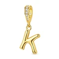 KTC1951-K