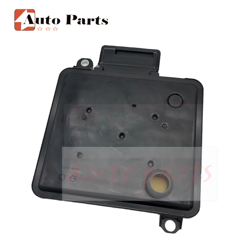 850RE Oil Grid For Jeep JL Wrangler Transmission Filter Screen Car Accessories Transmission Filter 68417054AB