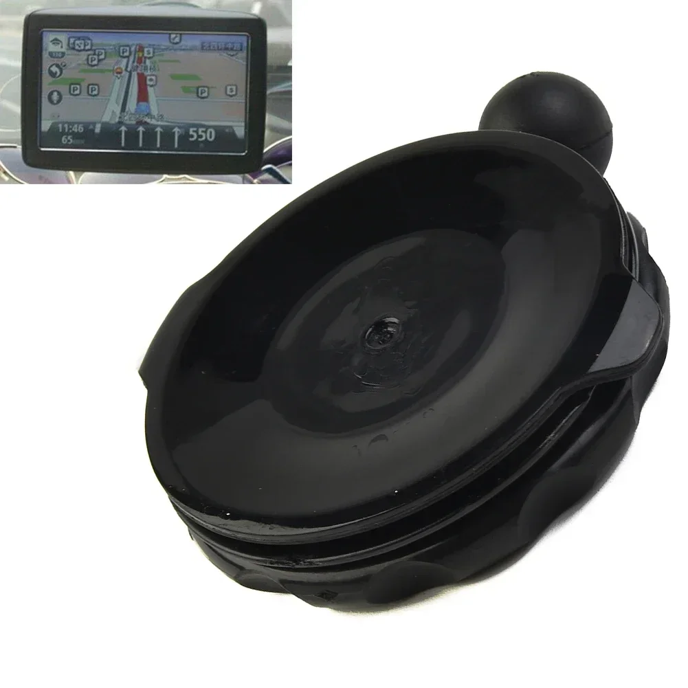 Windshield gps holder 1PC Windshield-Suction Cups Mount GPS Holder for TomTom Go Live 800 Start 20 25