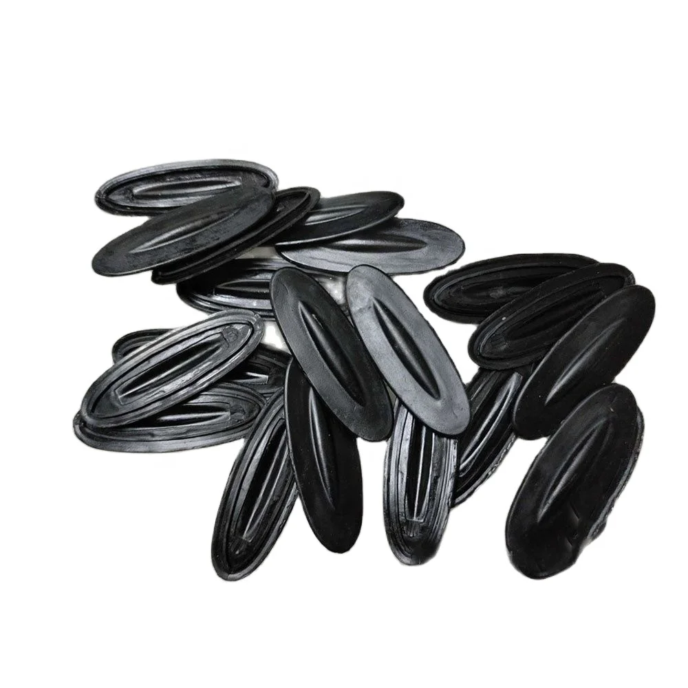 

For McLaren Door Sensor Switch Rubber