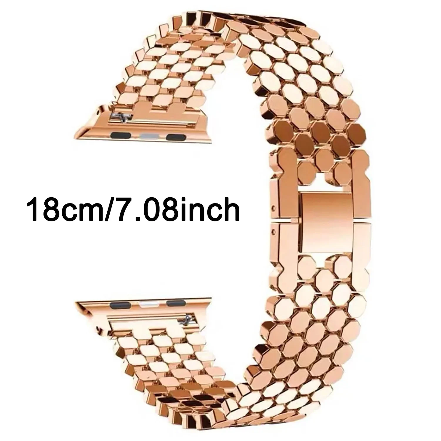  ġ Ʈ Ʈ , 44mm, 45mm, Ultra2 49mm, 42mm, 41mm, 40mm,  , iWatch ø 9 se 8 7 6 5 4 3