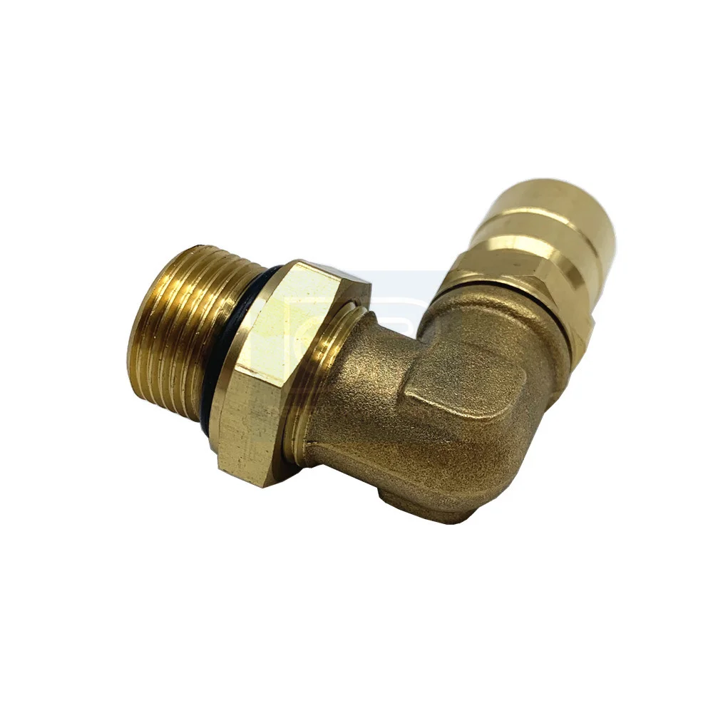 Kievdagi pikap rassomi onlayn porno