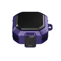 Dark Purple