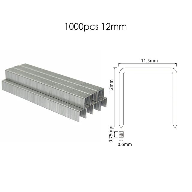 12mm