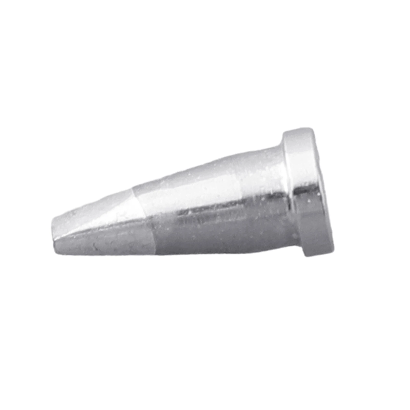 1pc Lötkolben Spitze Für Weller WSD81 WD1000 WSP80 WP80 LT Löten Station LT1L LTD LTA LTH LTB LT4 LTBB LTCC – Detail 34