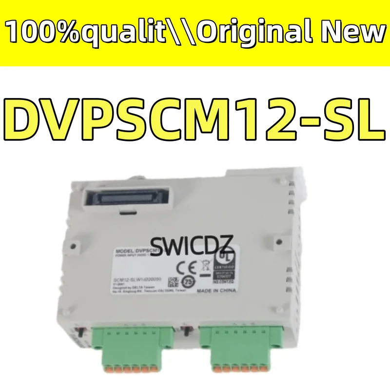 Digital Module Vice S65ef91c5de4f4502905d514444e94fa2P.jpg