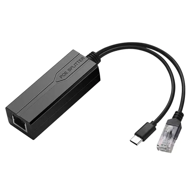 Standard 1Pcs