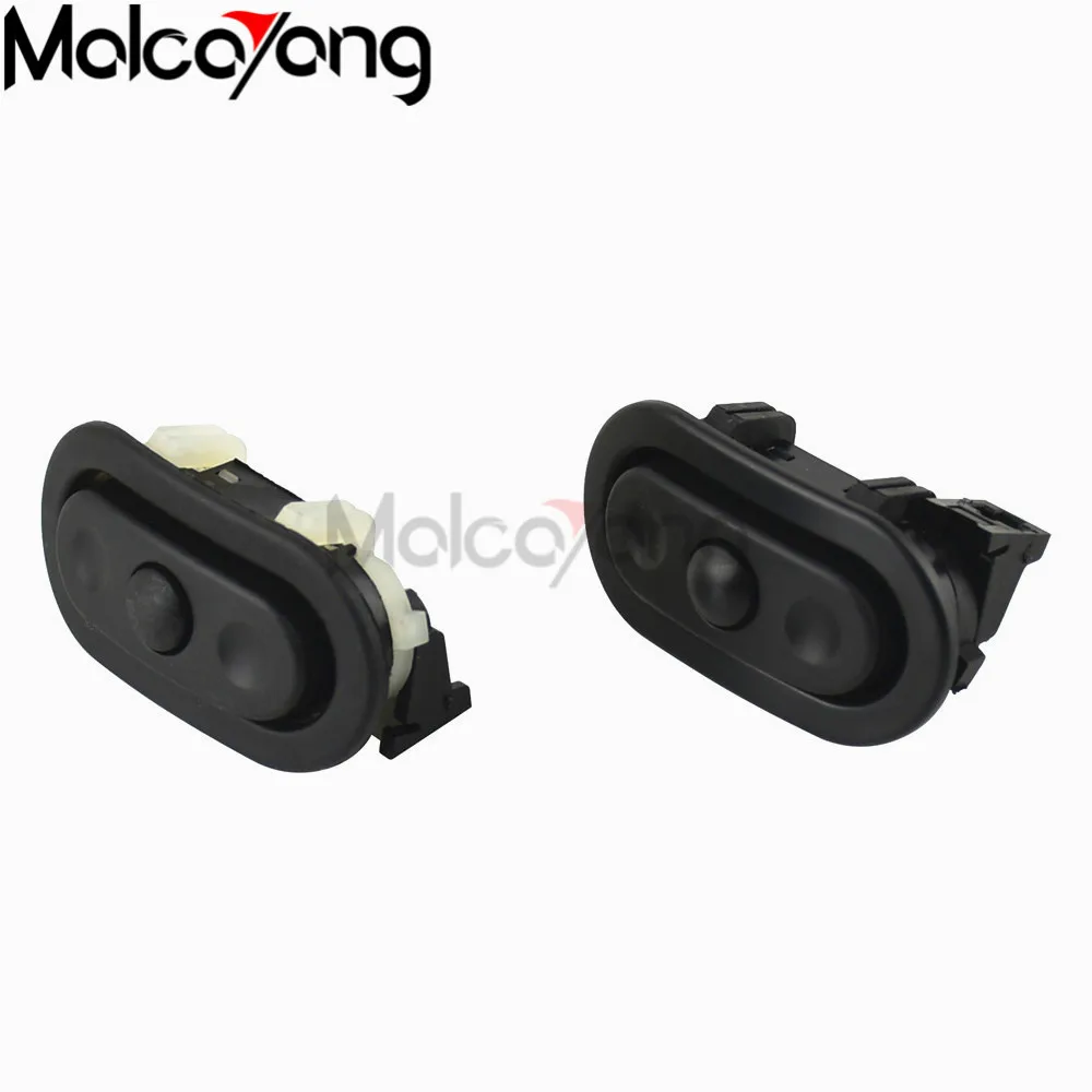 Per Dodge Caliber 2007-2012 Volante Audio Radio Control Switch Remote Radio Accessori Per Auto